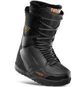 THIRTYTWO LASHED WOMENS SNOWBOARD BOOTS S21