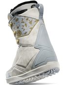 THIRTYTWO LASHED MELANCON WOMENS SNOWBOARD BOOTS S21