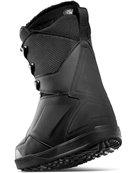 THIRTYTWO LASHED WOMENS SNOWBOARD BOOTS S21