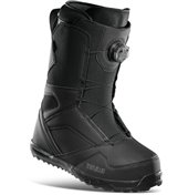 THIRTYTWO STW BOA MENS SNOWBOARD BOOTS S21