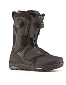 RIDE INSANO MENS SNOWBOARD BOOT S21 Cherri Pow Boardstore