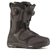 RIDE INSANO MENS SNOWBOARD BOOT S21