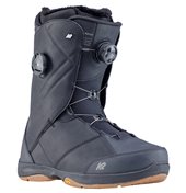 K2 MAYSIS MENS SNOWBOARD BOOT S21