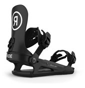 RIDE C2 MENS SNOWBOARD BINDINGS S21