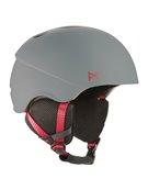 ANON HELO HELMET S21