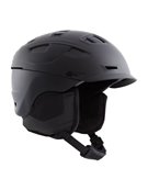 ANON PRIME MIPS HELMET S21