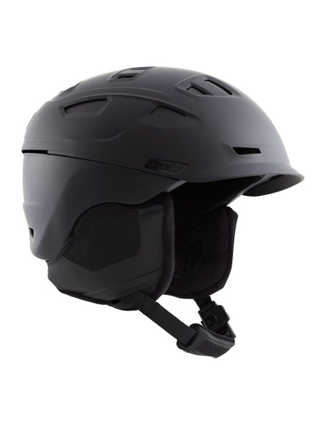 ANON PRIME MIPS HELMET S21