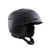 ANON PRIME MIPS HELMET S21