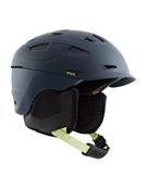 ANON PRIME MIPS HELMET S21