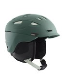 ANON NOVA MIPS HELMET S21