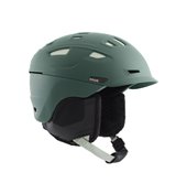 ANON NOVA MIPS HELMET S21