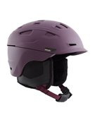 ANON NOVA MIPS HELMET S21