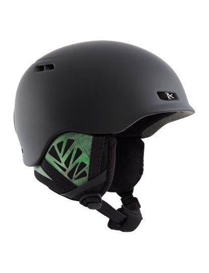 ANON WOMENS RODAN MIPS HELMET S21