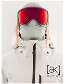 ANON DERINGER MFI GOGGLE S21