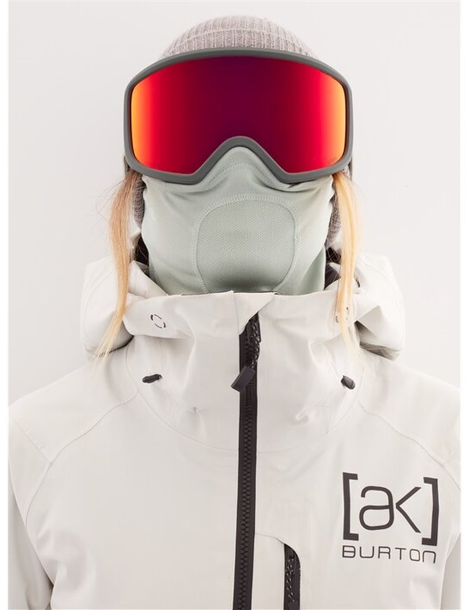ANON DERINGER MFI GOGGLE S21