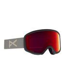 ANON DERINGER MFI GOGGLE S21