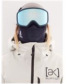 ANON DERINGER MFI GOGGLE S21