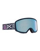 ANON DERINGER MFI GOGGLE S21