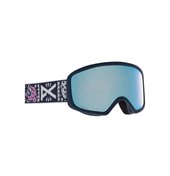 ANON DERINGER MFI GOGGLE S21
