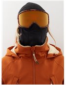 ANON DERINGER MFI GOGGLE S21