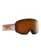 ANON DERINGER MFI GOGGLE S21