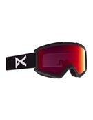 ANON HELIX 2 GOGGLE S21
