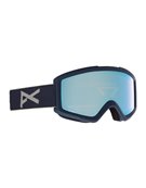 ANON HELIX 2 GOGGLE S21